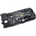 Ventildeckel | Diverse | 176649 Ventildeckel | Diverse | 176649
