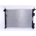 Wasserkühler PKW | Hyundai IX20 10 | 67603 Wasserkühler PKW | Hyundai IX20 10 | 67603