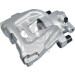 FEBI BILSTEIN Bremssattel | 182271 FEBI BILSTEIN Bremssattel | 182271