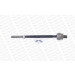 MONROE Axialgelenk, Spurstange | L14102 MONROE Axialgelenk, Spurstange | L14102