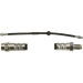 Bremsschlauch | OPEL VIVARO 1.9 DTI 06 | PHB635