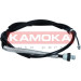 KAMOKA Seilzug, Feststellbremse | 1190688
