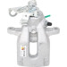 Bremssattel HA re | CITROEN,PEUGEOT | 0 986 474 228