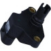 Sensor, Saugrohrdruck MEYLE-ORIGINAL: True to OE 2148120004