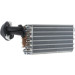 MAHLE Verdampfer, Klimaanlage | AE 32 000P MAHLE Verdampfer, Klimaanlage | AE 32 000P