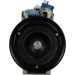 Kompressor PKW | ROVER 75 2,0 CDT 99 | 89231 Kompressor PKW | ROVER 75 2,0 CDT 99 | 89231