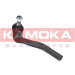 KAMOKA Spurstangenkopf 9010177