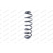 MONROE Fahrwerksfeder | SP3349 MONROE Fahrwerksfeder | SP3349