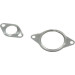 Agr-Ventil | 48398 Agr-Ventil | 48398