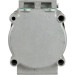 Kompressor, Klimaanlage | ACP 88 000S