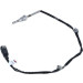 Sensor, Abgastemperatur | 707018 Sensor, Abgastemperatur | 707018