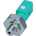 Original VAG Ci-N-Sensor. Íl VW Golf 2.0Tdi 13 | 04L919081 Original VAG Ci-N-Sensor. Íl VW Golf 2.0Tdi 13 | 04L919081