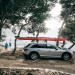 Thule DockGlide | 896000 Thule DockGlide | 896000
