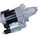Anlasser | S6220S Anlasser | S6220S