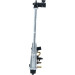 Kühler, Motorkühlung | 59079 Kühler, Motorkühlung | 59079