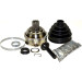 Gelenksatz | VW T4 2.4D 90 | 21946 Gelenksatz | VW T4 2.4D 90 | 21946
