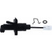 Geberzylinder | AUDI A3,TT,SKODA,SEAT,VW 96 | 6284654004 Geberzylinder | AUDI A3,TT,SKODA,SEAT,VW 96 | 6284654004