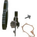 Zahnriemen-/Pumpenset | CITROEN C3,DS3,PEUGEOT,FORD 09 | 1987946947 Zahnriemen-/Pumpenset | CITROEN C3,DS3,PEUGEOT,FORD 09 | 1987946947
