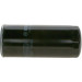 Ölfilter | IVECO P/PA-Haubenfahrzeuge 79 | 0 451 403 001 Ölfilter | IVECO P/PA-Haubenfahrzeuge 79 | 0 451 403 001