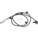 A.B.S. ABS Sensor | 30164 A.B.S. ABS Sensor | 30164