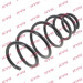 KYB Fahrwerksfeder | RA3972 KYB Fahrwerksfeder | RA3972