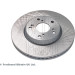 Bremsscheibe | ADH243133 Bremsscheibe | ADH243133