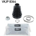 SKF Faltenbalgsatz, Antriebswelle | VKJP 8364 SKF Faltenbalgsatz, Antriebswelle | VKJP 8364
