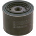Ölfilter | SUZUKI,DAEWOO,CHRYSLER,PIAGGIO | 0 986 452 019 Ölfilter | SUZUKI,DAEWOO,CHRYSLER,PIAGGIO | 0 986 452 019