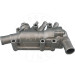 Thermostatgehäuse | FORD Ka 96 | 57275 Thermostatgehäuse | FORD Ka 96 | 57275