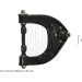 BluePrint Achsarm | ADC48658 BluePrint Achsarm | ADC48658