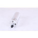 Trockner PKW | OPEL Corsa C 08/03 | 95386 Trockner PKW | OPEL Corsa C 08/03 | 95386