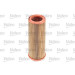 VALEO Luftfilter | 585631 VALEO Luftfilter | 585631