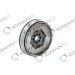 Schwungrad | 009-001-000138R Schwungrad | 009-001-000138R