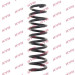 KYB Fahrwerksfeder Hyundai T. Ix35/ Kia Sportage 2.0/2.0D/2.4 01/10 | RA6126 KYB Fahrwerksfeder Hyundai T. Ix35/ Kia Sportage 2.0/2.0D/2.4 01/10 | RA6126