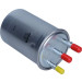 Kraftstofffilter Ford 1.8Tdci/2.0T | SP-1263