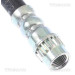 Bremsschlauch | 815025224 Bremsschlauch | 815025224
