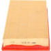 Luftfilter | MERCEDES,SSANGYONG,DAEWOO | 1457429875 Luftfilter | MERCEDES,SSANGYONG,DAEWOO | 1457429875
