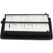 AMC Luftfilter PKW | HONDA CR-V 12 | HA-8669 AMC Luftfilter PKW | HONDA CR-V 12 | HA-8669