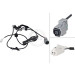 A.B.S. ABS Sensor 31599 A.B.S. ABS Sensor 31599
