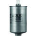 MAHLE Kraftstofffilter | KL 29 MAHLE Kraftstofffilter | KL 29