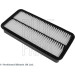 Luftfilter Toyota 1.6-2.0 | ADT32230 Luftfilter Toyota 1.6-2.0 | ADT32230