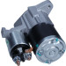 Anlasser | S5233 Anlasser | S5233