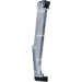 Kühler, Motorkühlung | 53504 Kühler, Motorkühlung | 53504