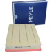 Luftfilter Vw/Audi Tdi | 1121330001 Luftfilter Vw/Audi Tdi | 1121330001