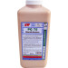 STC Handcleaner PG 75 NATUR Flasche 2,5 L | 7592 STC Handcleaner PG 75 NATUR Flasche 2,5 L | 7592