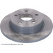 BREMSSCHEIBE | ADBP430147 BREMSSCHEIBE | ADBP430147