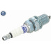 VEMO Zündkerze V99-75-0012 Q+, Erstausrüsterqualität