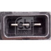 Nockenwellensensor | CHEV Capiva,Cruze,Lacetti,OPEL Antara 03 | 103547