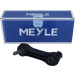 Stabilisator HA li/re MERCEDES CLA,A,B,GLB 18 MEYLE-ORIGINAL: True to OE 160600113 Stabilisator HA li/re MERCEDES CLA,A,B,GLB 18 MEYLE-ORIGINAL: True to OE 160600113