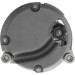 200059 Generator VALEO CORE-FLEX